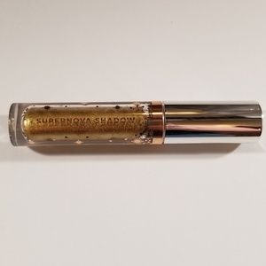 ColourPop SuperNova Shadow (Astrology)